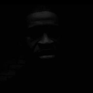 Meet your Posher, Kay